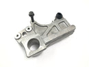Suzuki GSF 1250 SA Bandit WVCH [2007] - Bremssattelhalter Bremszangenhalter Bremsanker-3