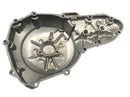Kawasaki Versys KLE 650 A [2006] - Lichtmaschinendeckel Motordeckel Lima Deckel links-5