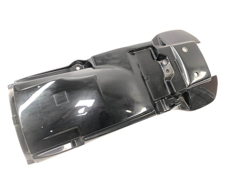 BMW R 1150 GS R21 [2002] - Innnenkotflügel Kotflügel Abdeckung Schutzblech hinten