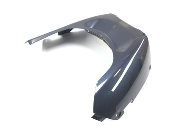 BMW R 1150 RT R22 [2001] - Front Fairing, Fairing köl, lägre frontfairing - 0