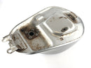 Suzuki GSF 1200 S Bandit WVA9 [2003] - Tank Benzintank mit Beule-6