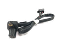 Suzuki GSX R 1000 WVBZ K3 [2003] - Tachosensor Tachogeber-1