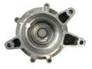 BMW K 1300 S K12S [2010] - Gehäuse Lichtmaschine-4