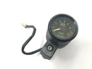 BMW R 100 GS 247E [1991] - Drehzahlmesser Tacho Zusatzinstrument Motometer-2
