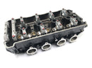 Kawasaki ZRX 1200 S ZRT20A [2002] - Zylinderkopf Ventilkopf-1