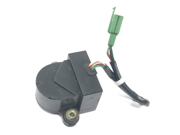 Honda VTX 1800 SC46 [2004] - Fallsensor, lutningsvinkelsensor - 0