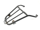KTM 640 LC4 Adventure [2000] - Bagage Rack-2