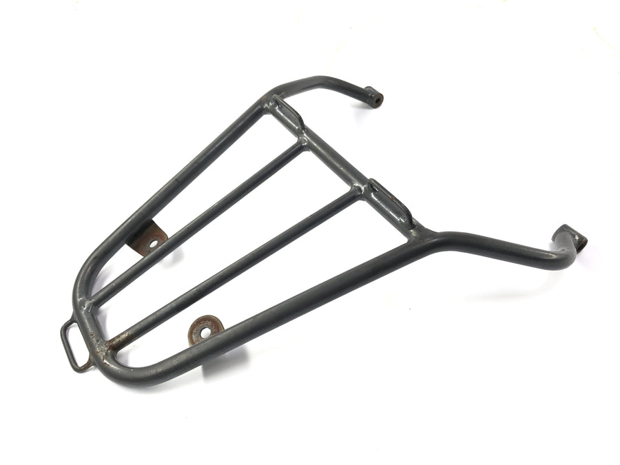 KTM 640 LC4 Adventure [2000] - Bagage Rack