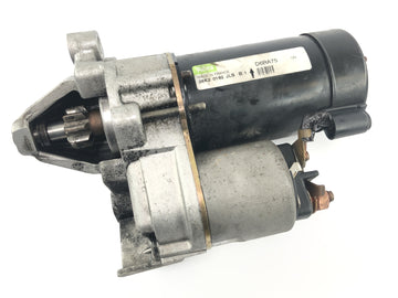 BMW R 1150 RS R22 [2003] - Anlasser Startermotor Startmotor Elektrostarter