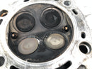 Kawasaki VN 1600 Classic VNT60A [2007] - Zylinderkopf hinten Ventiltrieb Ventilsitzträger-6