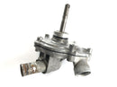 Yamaha YZF 750 R 4HN [1996] - vattenpump-1