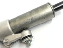 Ducati 1098 S H7 [2009] - styrspjäll-3