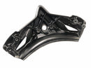 Benelli TNT 1130 [2009] - Bakre fäste-4