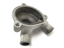 Husqvarna SM 630 A4 [2010] - Vattenpump täcker motorlock-3