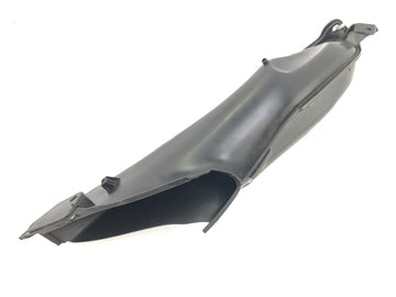 Aprilia RSV4 1000 [2010] - Air Intake Air Canal
