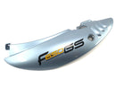 BMW F 650 GS R13 [2002] - Heckverkleidung Seitenverkleidung Abdeckung Blende Links-1