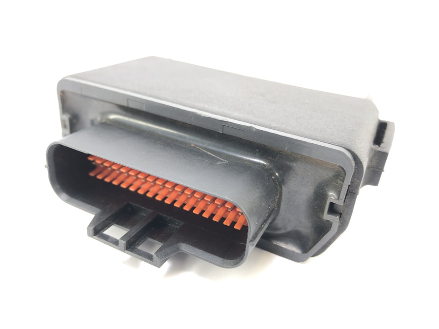 Husqvarna SM 630 A4 [2010] - CDI ECU Steuergerät