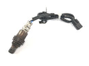 Yamaha MT 03 RM02 [2007] - Lambdasonde O2-Sensor Abgassensor-1