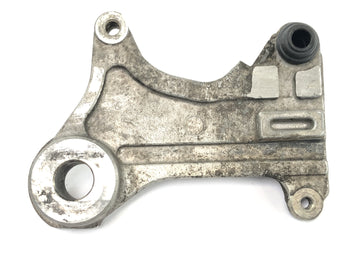 Honda XR 600 R PE04 [1992] - Bremssattelhalter Bremszangenaufnahme hinten