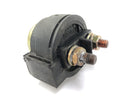 Ducati 900 SS [1991] - Stay Relay Relay-1