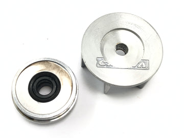 Husqvarna TE 610 H6 8AE [TE 570 H7] - Vattenpump vattenpumphjul - 0