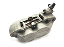 Moto Guzzi California 1100 EV KD [1998] - Bremssattel Brembo Bremszange vorne links-2
