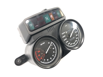 BMW R 1150 RS R22 [2003] - Hastighetsmätare enhet cockpit instrumentkluster hastighetsmätare - 0