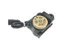 Ducati Multistrada 1200 S Touring [2009] - Auspuffklappensteller Stellmotor-4