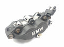 BMW R 1200 CL K30 [2003] - Bremssattel Bremszange vorne rechts-1