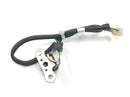 KTM 640 LC4 Prestige [2005] - pickupsensor pulsgenerator tändsensor-4