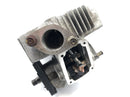 Ducati ST2 944 [1999] - Cylinder med kolv-4