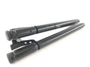 BMW K 1300 S K12S [2010] - Lenkerstummel links und rechts-1