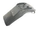 Yamaha XT 600 Zenere 34L [1985] - Fagle of Fenders i ryggen-1