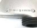 BMW R 1100 GS 259 [1995] - Hinterradschwinge Schwinge Kardantunnel-5