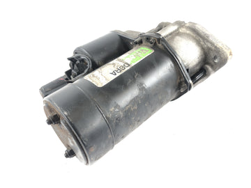 Moto Guzzi California 1100i [1995] - Starter Engine Starter Engine - 0