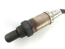 BMW F 650 GS R13 [2002] - Lambdasonde Sauerstoffsensor o2 Sensor Abgassonde-2