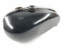 Triumph Bonneville T140V [1976] - Tank Benzintank-1