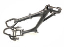 Husqvarna SM 630 A4 [2010] - Ram med papper-2