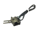 Kawasaki W 650 EJ650A [1999] - Seitenständerschalter Seitenständer Schalter Sensor-1