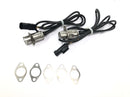 BMW K 1100 RS [1994] - ABS Sensor Sensorensatz-1