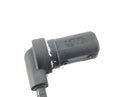 BMW K 1300 R K12S [2014] - ABS-Sensor vorne-2