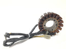 Ducati Monster M600 [1995] - Stator Lichtmaschine Generatori-2