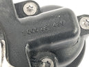 BMW R 1200 R R1ST [2008] - Anlasser Startermotor Startmotor 12V-5