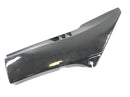 Kawasaki GPZ 1000 RX [1987] - Right side panel-1