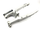 Yamaha XTZ 750 3LD [1989] - Schwinge Hinterradschwinge Schwingenarm-2
