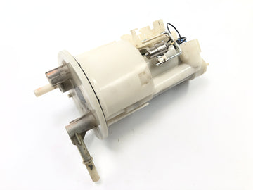 YAMAHA YZF R1 RN09 [2003] - Bensinpumpstankpump - 0