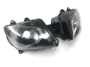Yamaha YZF R1 RN01 [1998] - Scheinwerfer Hauptscheinwerfer Frontlicht-1