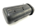 Husqvarna SM 630 A4 [2010] - Toolbox Staufach-2