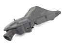 Moto Guzzi Stelvio 1200 4V [2009] - Luftfilterkasten Airbox Intake Housing-2
