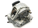 Ducati ST2 944 [1999] - Cylinder med kolv-8